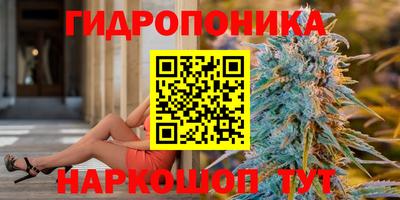 jwh Севастополь